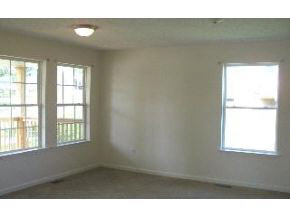 1010 West 14th Street, Bloomington, IN 47404 photo 9