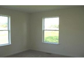 1010 West 14th Street, Bloomington, IN 47404 photo 11