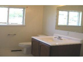 1010 West 14th Street, Bloomington, IN 47404 photo 13
