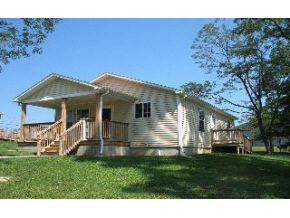 1010 West 14th Street, Bloomington, IN 47404 photo 2