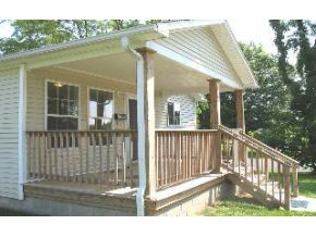 1010 West 14th Street, Bloomington, IN 47404 photo 3