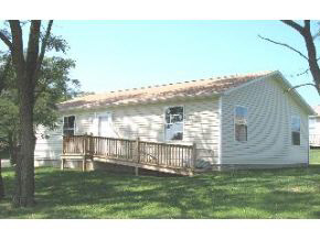 1010 West 14th Street, Bloomington, IN 47404 photo 5