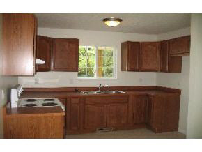 1010 West 14th Street, Bloomington, IN 47404 photo 10