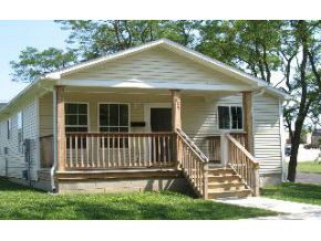 1010 West 14th Street, Bloomington, IN 47404 photo 1