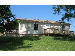 1010 West 14th Street, Bloomington, IN 47404 photo 4