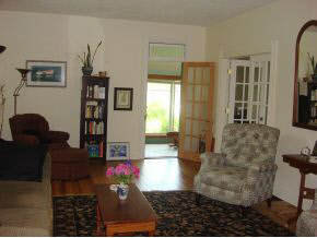 329 S Fairview St, Bloomington, IN 47403 photo 10