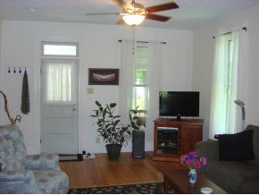 329 S Fairview St, Bloomington, IN 47403 photo 12