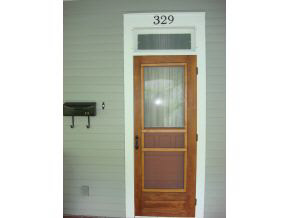 329 S Fairview St, Bloomington, IN 47403 photo 2