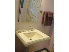 329 S Fairview St, Bloomington, IN 47403 photo 22