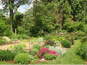 329 S Fairview St, Bloomington, IN 47403 photo 7