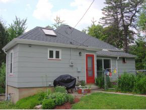 329 S Fairview St, Bloomington, IN 47403 photo 6