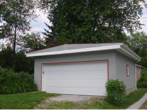 329 S Fairview St, Bloomington, IN 47403 photo 8