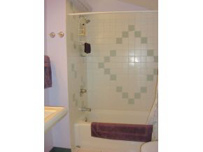 329 S Fairview St, Bloomington, IN 47403 photo 21