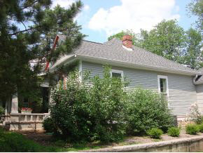 329 S Fairview St, Bloomington, IN 47403 photo 5