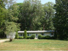1491 E Sample Rd, Bloomington, IN 47408 photo 1