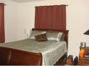 1491 E Sample Rd, Bloomington, IN 47408 photo 15