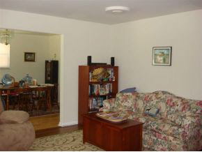 1491 E Sample Rd, Bloomington, IN 47408 photo 8