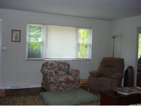 1491 E Sample Rd, Bloomington, IN 47408 photo 7