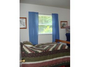 1491 E Sample Rd, Bloomington, IN 47408 photo 16