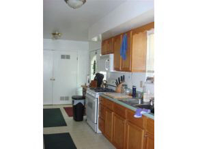 1491 E Sample Rd, Bloomington, IN 47408 photo 11