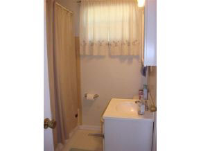 1491 E Sample Rd, Bloomington, IN 47408 photo 18