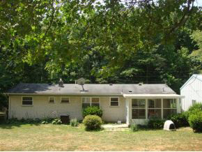 1491 E Sample Rd, Bloomington, IN 47408 photo 4
