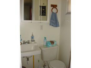 1491 E Sample Rd, Bloomington, IN 47408 photo 19