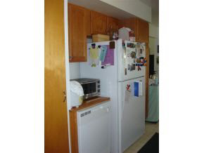 1491 E Sample Rd, Bloomington, IN 47408 photo 12