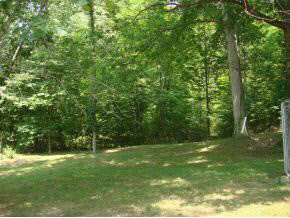 1491 E Sample Rd, Bloomington, IN 47408 photo 23