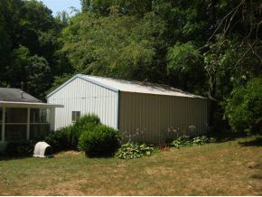 1491 E Sample Rd, Bloomington, IN 47408 photo 3