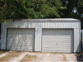 1491 E Sample Rd, Bloomington, IN 47408 photo 20