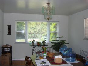 1491 E Sample Rd, Bloomington, IN 47408 photo 10