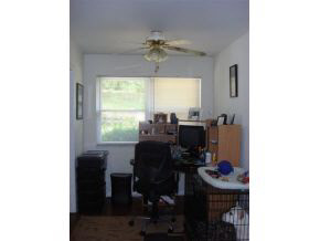 1491 E Sample Rd, Bloomington, IN 47408 photo 13