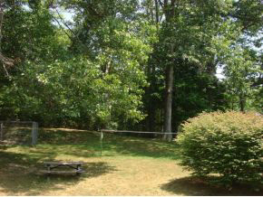 1491 E Sample Rd, Bloomington, IN 47408 photo 21