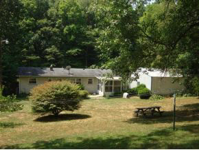 1491 E Sample Rd, Bloomington, IN 47408 photo 5