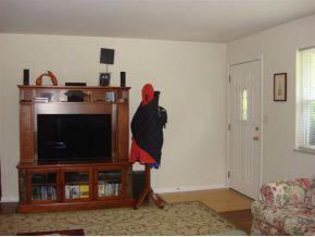 1491 E Sample Rd, Bloomington, IN 47408 photo 6