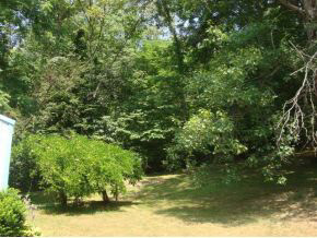1491 E Sample Rd, Bloomington, IN 47408 photo 22