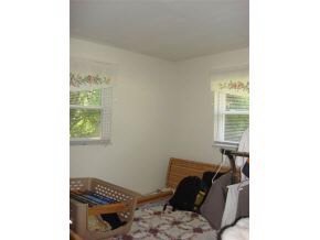 1491 E Sample Rd, Bloomington, IN 47408 photo 17