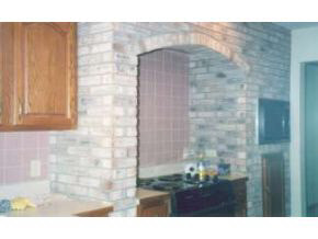 5109 Echo Bnd, Bloomington, IN 47404 photo 3
