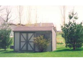 5109 Echo Bnd, Bloomington, IN 47404 photo 4