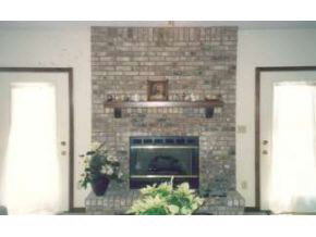5109 Echo Bnd, Bloomington, IN 47404 photo 2