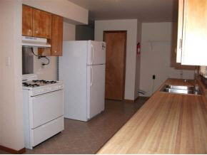 2461 N Skyline Dr, Bloomington, IN 47404 photo 5