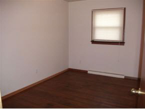 2461 N Skyline Dr, Bloomington, IN 47404 photo 8