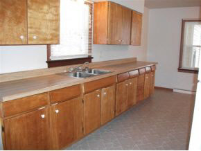 2461 N Skyline Dr, Bloomington, IN 47404 photo 2