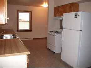 2461 N Skyline Dr, Bloomington, IN 47404 photo 3