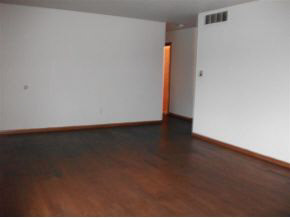 2461 N Skyline Dr, Bloomington, IN 47404 photo 6