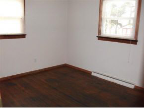 2461 N Skyline Dr, Bloomington, IN 47404 photo 9
