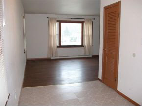2461 N Skyline Dr, Bloomington, IN 47404 photo 4