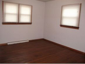 2461 N Skyline Dr, Bloomington, IN 47404 photo 10