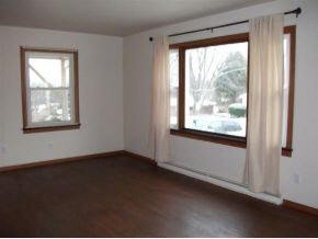 2461 N Skyline Dr, Bloomington, IN 47404 photo 1